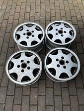 Porsche felgen 7j16 gebraucht kaufen  Geldern