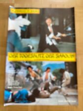 alexander fu sheng gebraucht kaufen alexander fu sheng gebraucht kaufen Taufkirchen