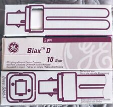 Lot biax watts for sale  Littleton
