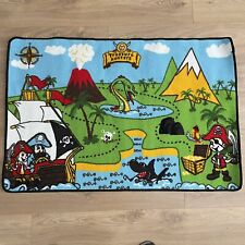 Pirate kids boys for sale  SLOUGH