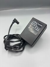 Metz typ703 battery for sale  STOKE-ON-TRENT