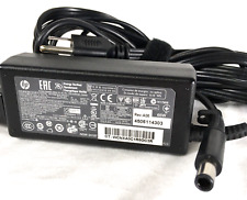 65w genuine probook for sale  Ontario