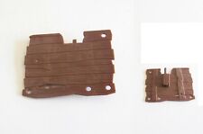 Playmobil foret plate d'occasion Playmobil foret plate d'occasion  Thomery