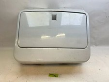 Piaggio vespa lusso gebraucht kaufen  Aurich