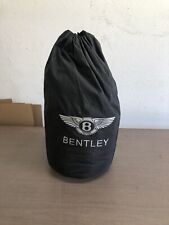 Bentley continental genuine for sale  Chandler