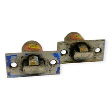 Yale 54c deadlatch for sale  Sacramento
