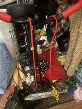 Pooboo indoor exercise for sale  San Diego