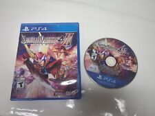 samurai warriors 4 ps4 comprar usado samurai warriors 4 ps4 comprar usado Enviando para Brazil
