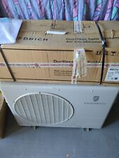 Friedrich mini split for sale  Caseyville
