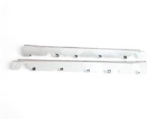Minigonna fiat 500x usato  Licata