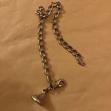 Hersheys kisses charm for sale  Mcminnville