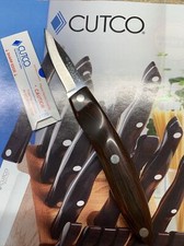 Cutco 1020 paring for sale  Nipomo