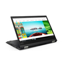 Lenovo thinkpad x380 gebraucht kaufen  Friedberg (Hessen)