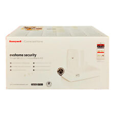 Honeywell hs911s home gebraucht kaufen  Schwarzenbek