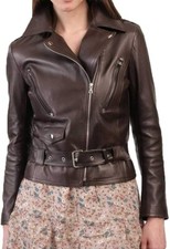 trendy motorcycle jacket l for sale trendy motorcycle jacket l for sale Mount Juliet