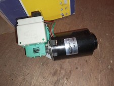Motorino tergicristallo per usato  Savigliano