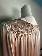Vintage 1930 pink d'occasion  Expédié en Belgium