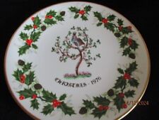 Royal grafton english for sale  STOKE-ON-TRENT