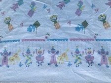 century mid bassinet for sale century mid bassinet for sale Atlanta