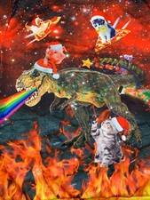 bull t rex for sale bull t rex for sale Pikeville