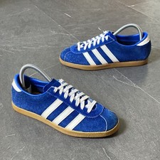 Vintage 1980s adidas for sale  DONCASTER