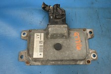 Unidade de controle de transmissão 2011-2012 Nissan Sentra TCU TCM OEM 31036-9AA1B comprar usado  Enviando para Brazil