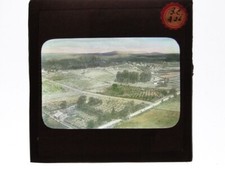 Farm canada glass for sale  EDINBURGH