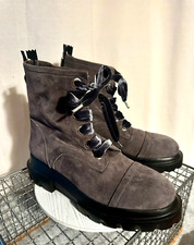 Combat boots women for sale  Brooklyn