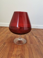 Riesige vase wunderschöne gebraucht kaufen  Göppingen