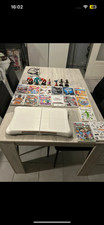 Plateau wii jeux d'occasion  Aurillac