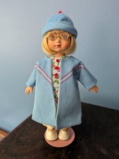 Ann estelle patsy for sale  Oshkosh