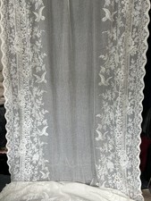 Vintage anna french for sale  CONSETT