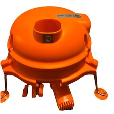 Dynamic cl003 dynacube for sale  San Diego