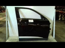 Porte peugeot 2008 d'occasion Porte peugeot 2008 d'occasion  Fosses