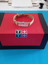 Ladies tissot 1853 for sale  WIGAN