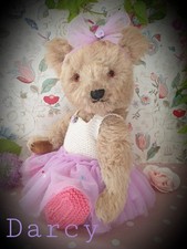 Rare colour antique for sale  DEAL