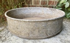 Vintage weathered little for sale  BRISTOL