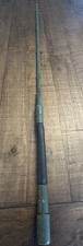 Genuine 3683a prc for sale  Brunswick