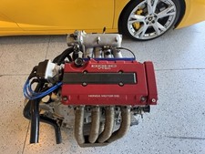 b18c for sale b18c for sale Debary