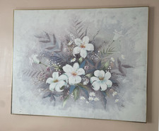 painting metal frame for sale  Gardena