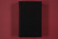 293486 dubbel springer gebraucht kaufen  Herzebrock-Clarholz