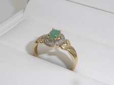 585 gelbgold 14k gebraucht kaufen  Meitingen