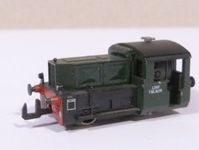 Locotracteur kof sncf d'occasion Locotracteur kof sncf d'occasion  Magenta