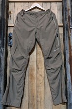 Montane medium lightweight for sale  BUXTON