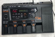 Used boss 100 d'occasion  Expédié en Belgium