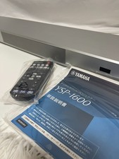 Used yamaha digital d'occasion  Expédié en Belgium