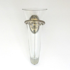 Pottery barn antique for sale  Griffin