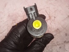 Injecteur peugeot 206 d'occasion  Roche-la-Molière