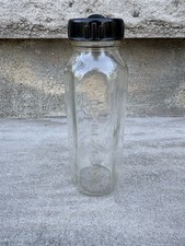 Evenflo baby glass for sale  Dumont