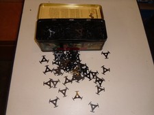 Kiste singelsterne neu gebraucht kaufen  München